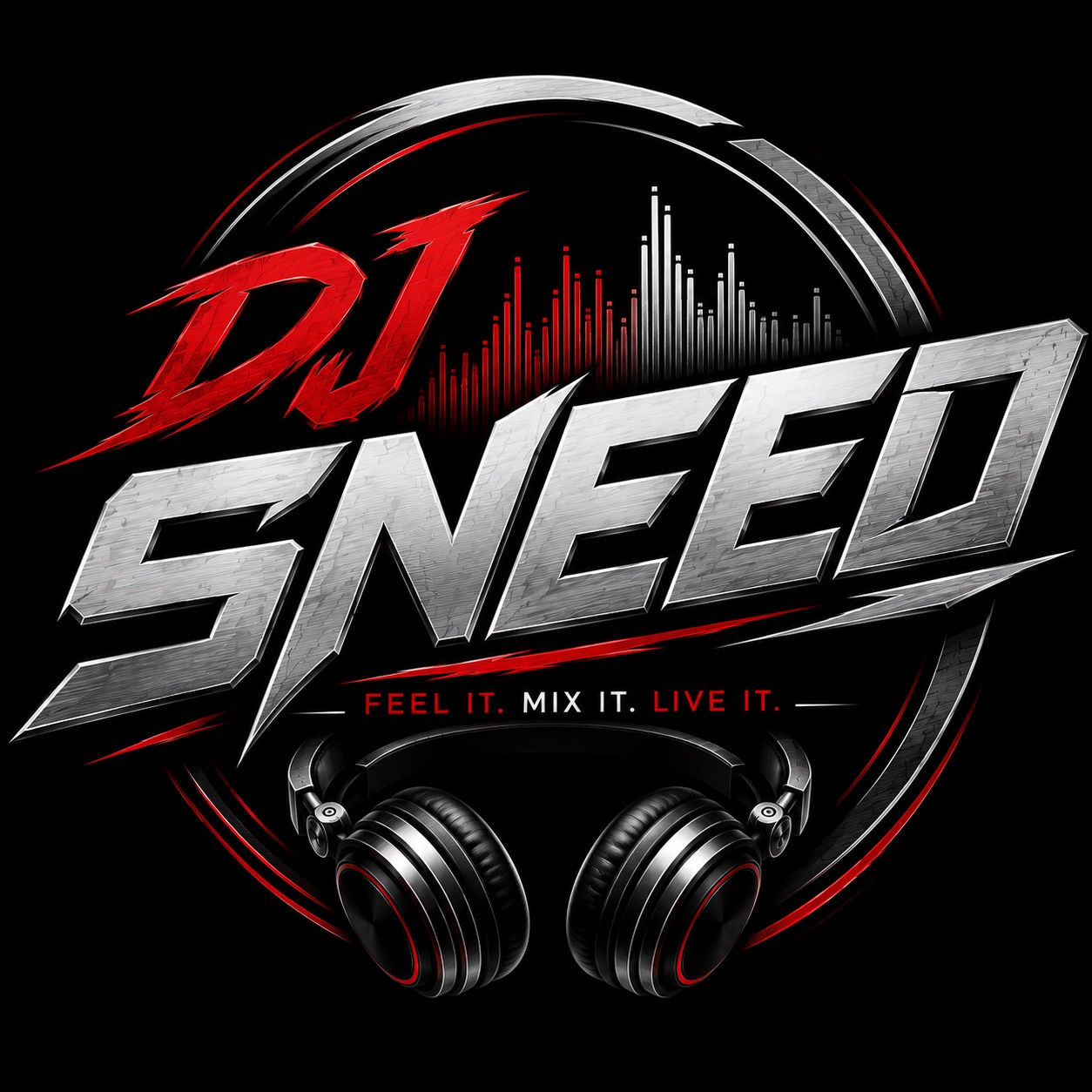 DJ Sneed